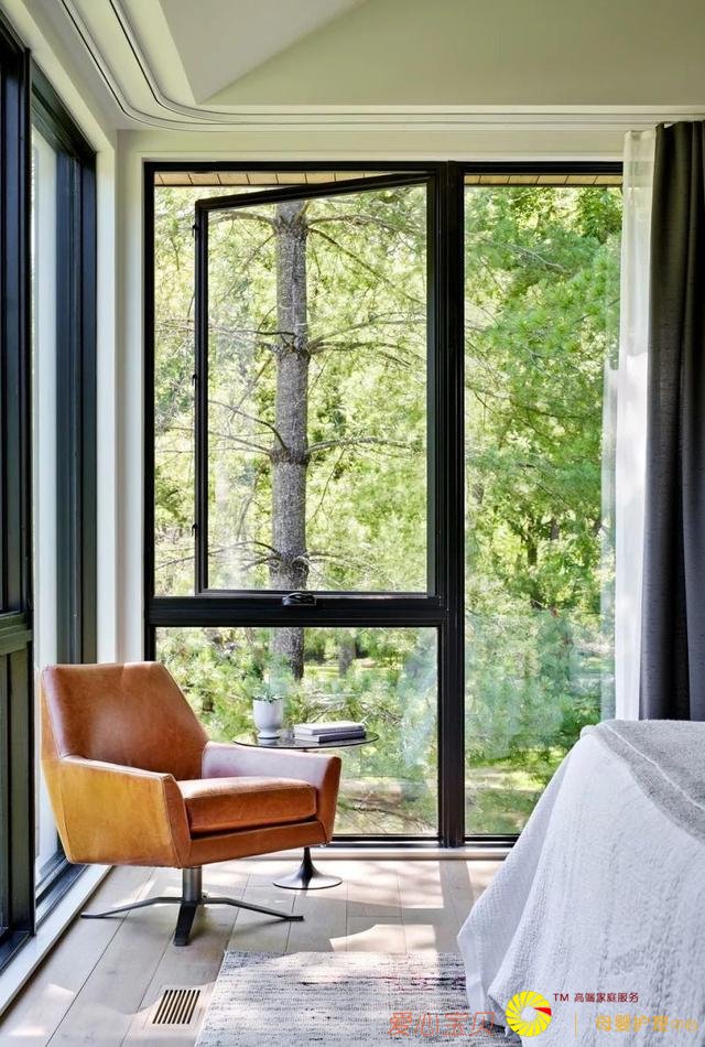 1000ƽ����������լ�������������ղؼ�20��������ݣ�