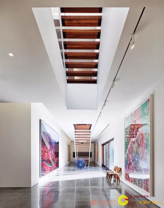 1000ƽ����������լ�������������ղؼ�20��������ݣ�