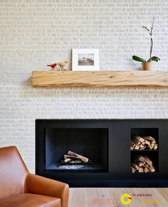 1000ƽ����������լ�������������ղؼ�20��������ݣ�