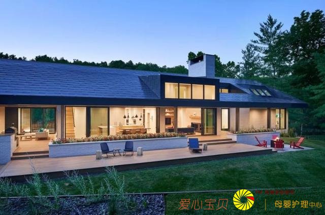 1000ƽ����������լ�������������ղؼ�20��������ݣ�