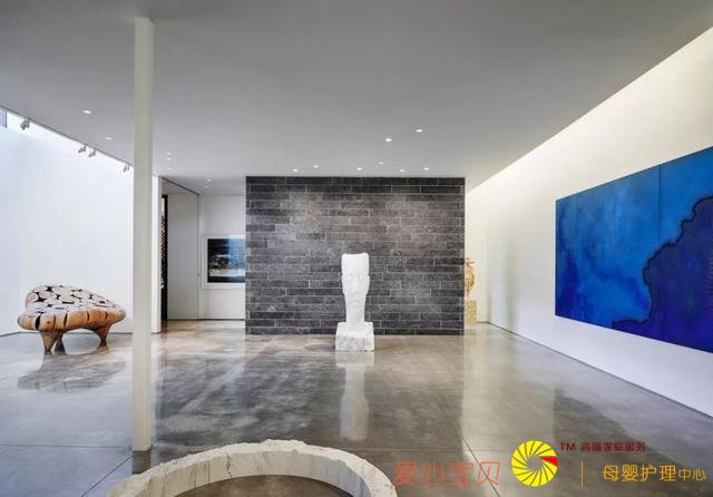 1000ƽ����������լ�������������ղؼ�20��������ݣ�