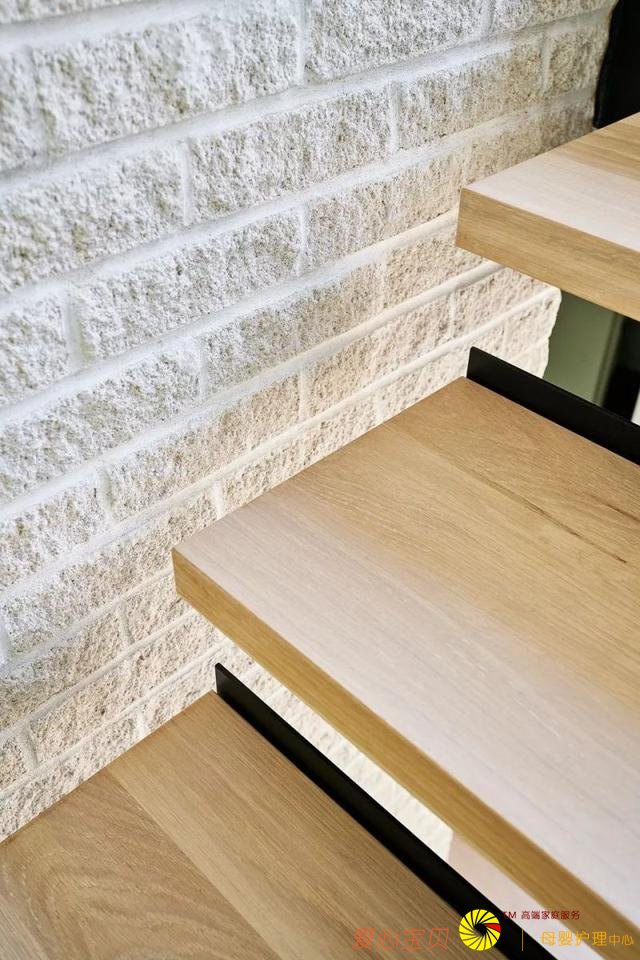 1000ƽ����������լ�������������ղؼ�20��������ݣ�