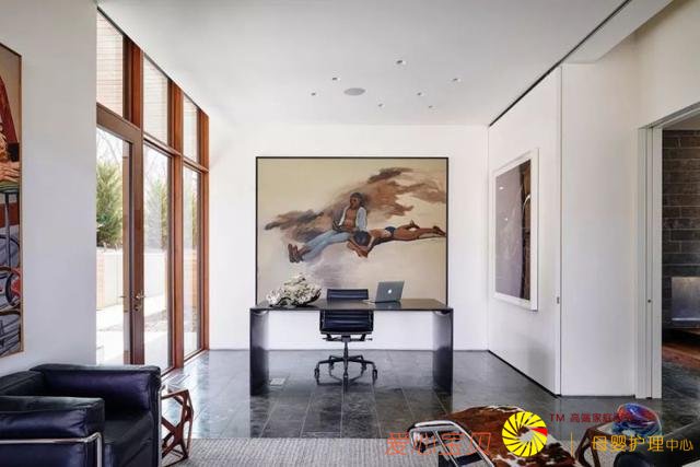 1000ƽ����������լ�������������ղؼ�20��������ݣ�