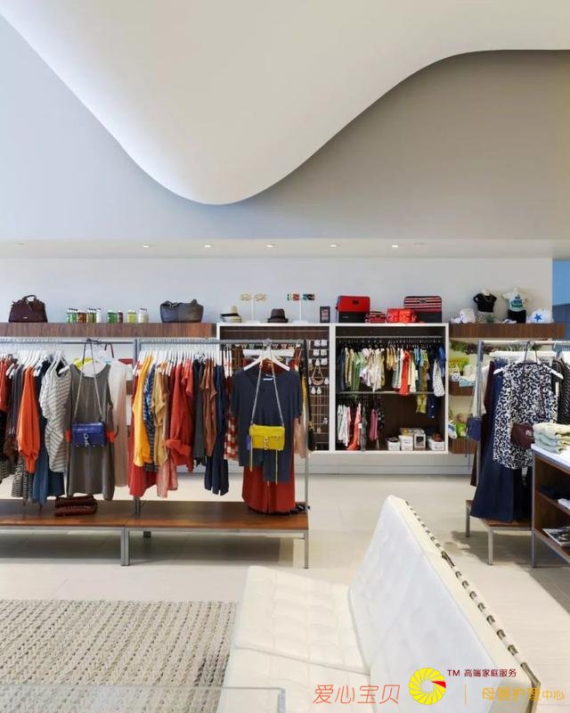 1000ƽ����������լ�������������ղؼ�20��������ݣ�