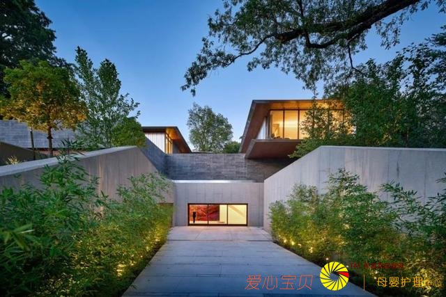 1000ƽ����������լ�������������ղؼ�20��������ݣ�