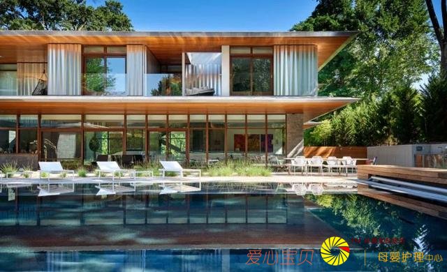 1000ƽ����������լ�������������ղؼ�20��������ݣ�