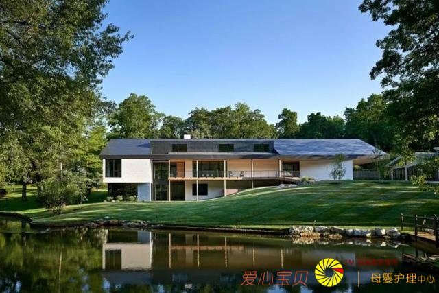 1000ƽ����������լ�������������ղؼ�20��������ݣ�