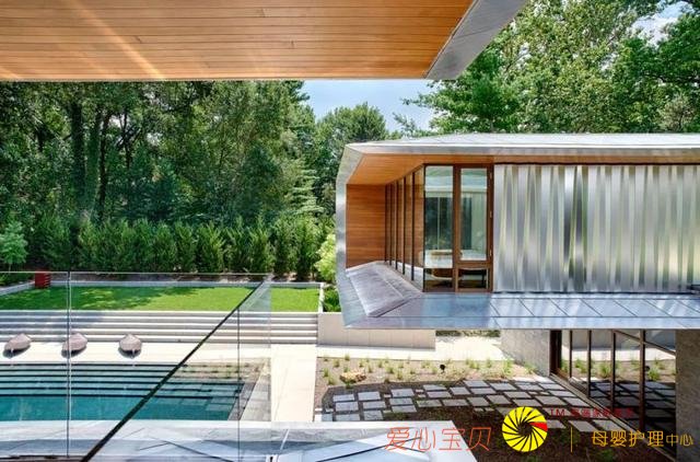 1000ƽ����������լ�������������ղؼ�20��������ݣ�