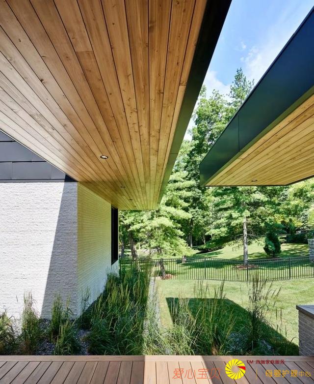 1000ƽ����������լ�������������ղؼ�20��������ݣ�