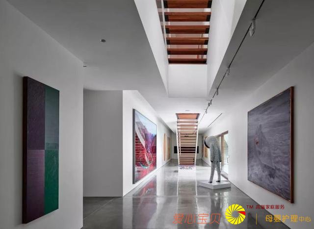 1000ƽ����������լ�������������ղؼ�20��������ݣ�