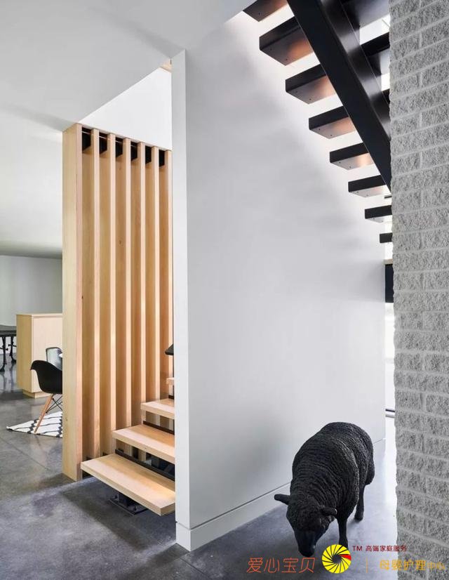 1000ƽ����������լ�������������ղؼ�20��������ݣ�