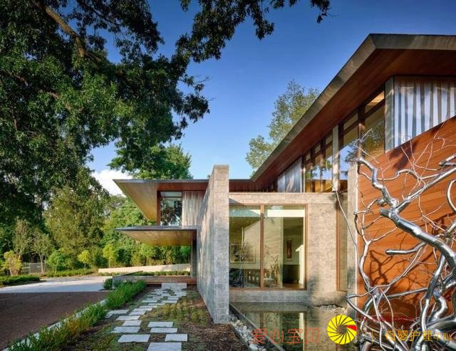 1000ƽ����������լ�������������ղؼ�20��������ݣ�