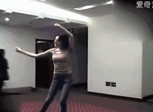 ��ӥŮ�������赸�����ٲ�����OUT�ˣ�