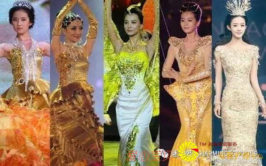 ��ӥŮ�������赸�����ٲ�����OUT�ˣ�