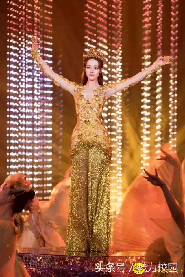 ��ӥŮ�������赸�����ٲ�����OUT�ˣ�