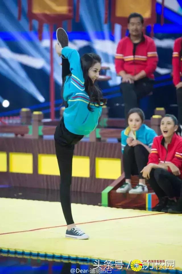 ��ӥŮ�������赸�����ٲ�����OUT�ˣ�