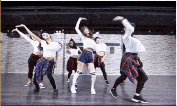 ��ӥŮ�������赸�����ٲ�����OUT�ˣ�