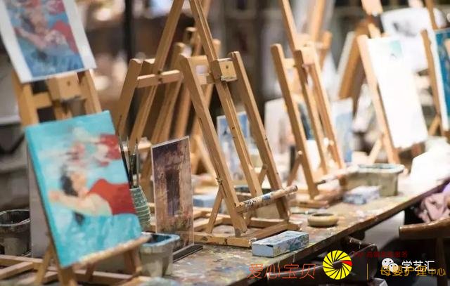 ѧ�������벻Ҫ�ٵ�����١�������