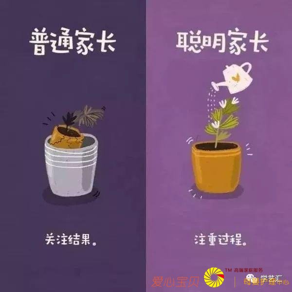 ѧ�������벻Ҫ�ٵ�����١�������