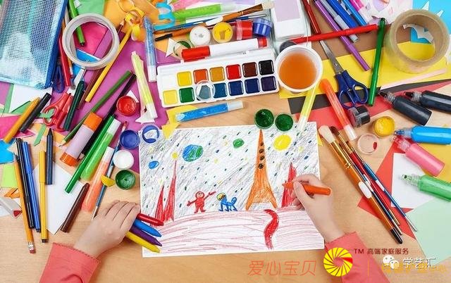 ѧ�������벻Ҫ�ٵ�����١�������