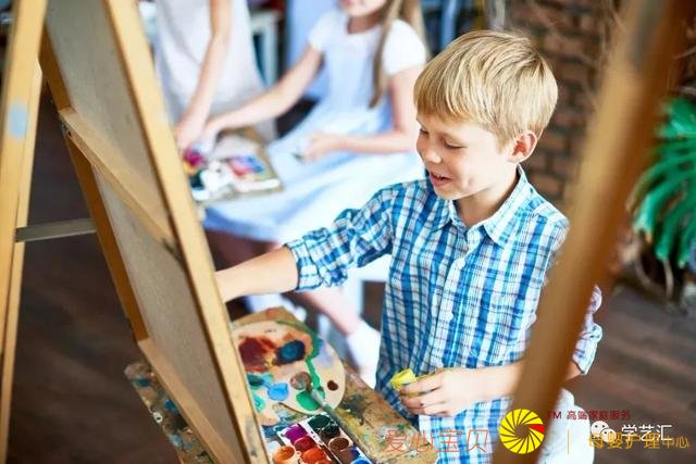 ѧ�������벻Ҫ�ٵ�����١�������