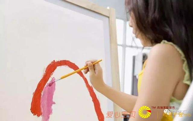 ѧ�������벻Ҫ�ٵ�����١�������