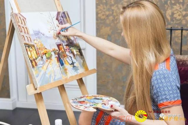 ѧ�������벻Ҫ�ٵ�����١�������