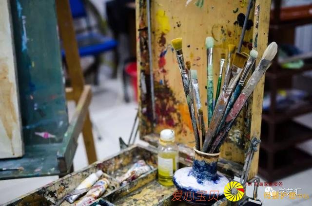 ѧ�������벻Ҫ�ٵ�����١�������