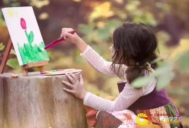 ѧ�������벻Ҫ�ٵ�����١�������