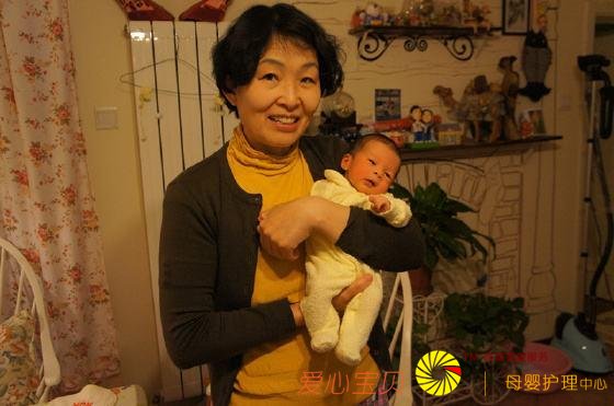 ȥ�������Ĳ����������ɩ