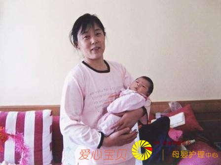 ȥ�������Ĳ����������ɩ