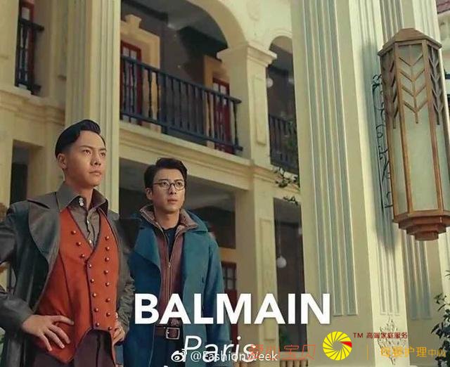 ���Ƽӳֵķ�װ ˲���ø߶������ϵ���