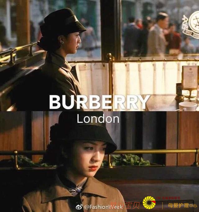 ���Ƽӳֵķ�װ ˲���ø߶������ϵ���