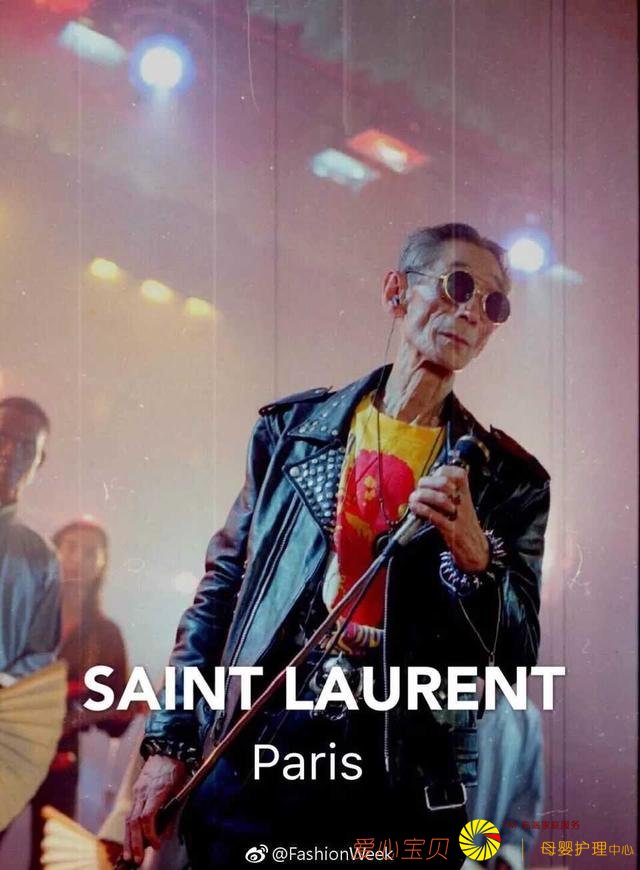 ���Ƽӳֵķ�װ ˲���ø߶������ϵ���