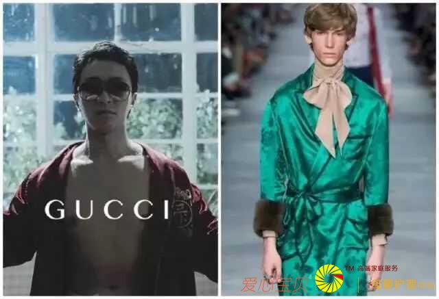 ���Ƽӳֵķ�װ ˲���ø߶������ϵ���