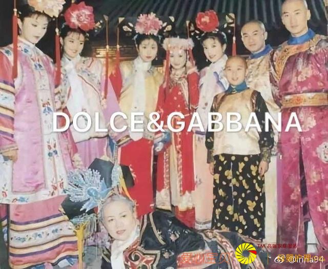 ���Ƽӳֵķ�װ ˲���ø߶������ϵ���