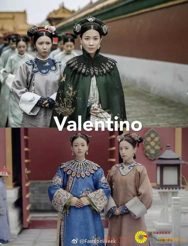 ���Ƽӳֵķ�װ ˲���ø߶������ϵ���