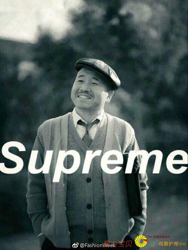 ���Ƽӳֵķ�װ ˲���ø߶������ϵ���