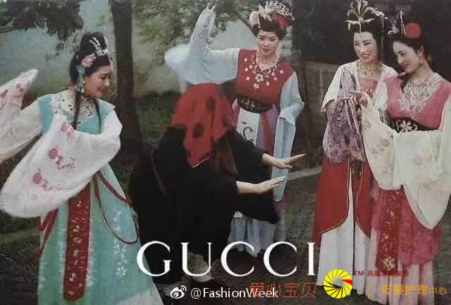 ���Ƽӳֵķ�װ ˲���ø߶������ϵ���