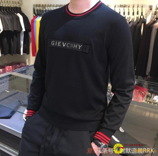 �����һֱ�Ƕ������ŵķ��Σ��ر����������ݳ�����ë��