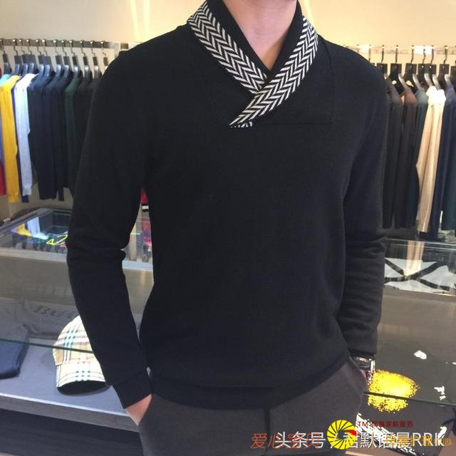 �����һֱ�Ƕ������ŵķ��Σ��ر����������ݳ�����ë��