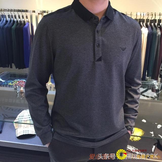 �����һֱ�Ƕ������ŵķ��Σ��ر����������ݳ�����ë��