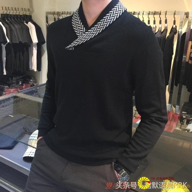 �����һֱ�Ƕ������ŵķ��Σ��ر����������ݳ�����ë��