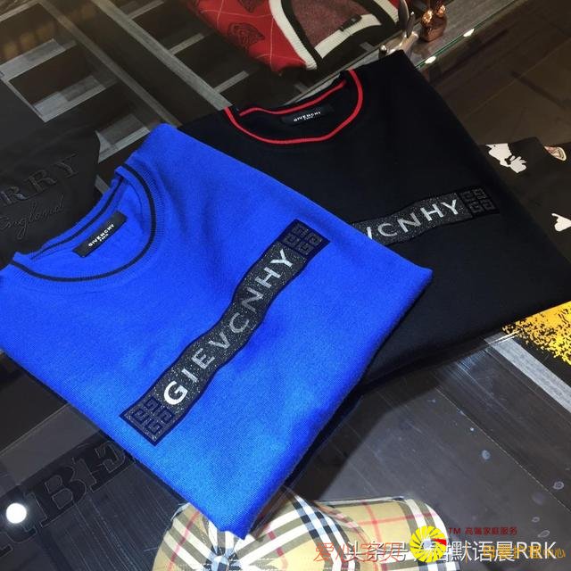 �����һֱ�Ƕ������ŵķ��Σ��ر����������ݳ�����ë��