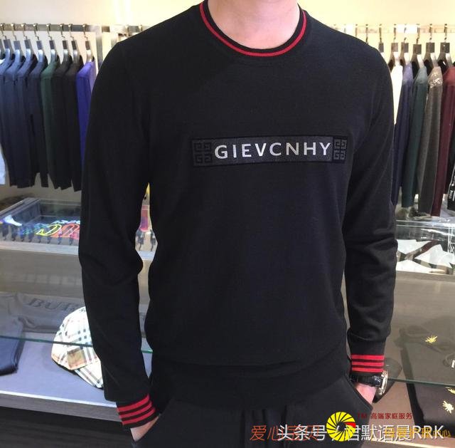 �����һֱ�Ƕ������ŵķ��Σ��ر����������ݳ�����ë��