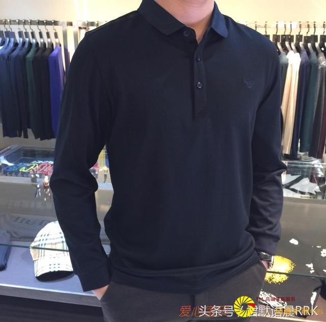 �����һֱ�Ƕ������ŵķ��Σ��ر����������ݳ�����ë��