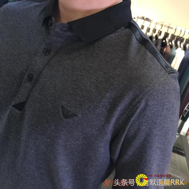 �����һֱ�Ƕ������ŵķ��Σ��ر����������ݳ�����ë��