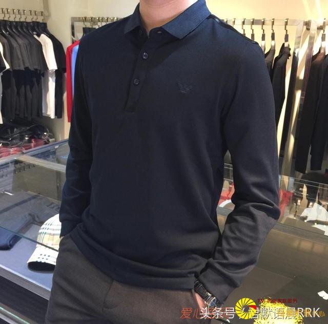 �����һֱ�Ƕ������ŵķ��Σ��ر����������ݳ�����ë��