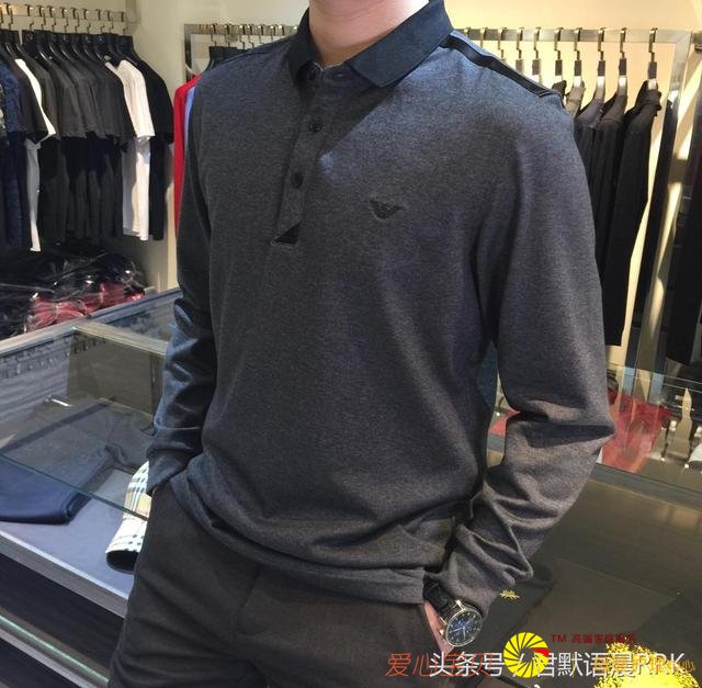 �����һֱ�Ƕ������ŵķ��Σ��ر����������ݳ�����ë��