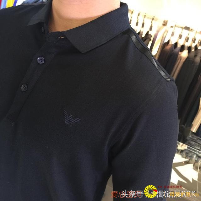 �����һֱ�Ƕ������ŵķ��Σ��ر����������ݳ�����ë��